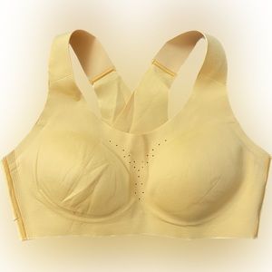 Brooks Sports Bra
